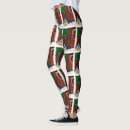 Search for boston terrier leggings Cute