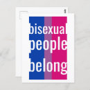 Search for belongs postcards Pink