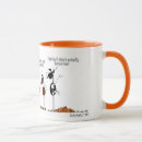 Search for horse cartoon mugs Horses