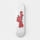 Search for strong skateboards Vintage
