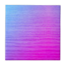 Search for party tiles Purple