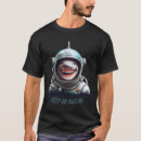 Search for shark tshirts Sealife