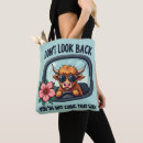 Search for cow quotes bags Farm life
