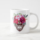 Search for monkey face mugs Zoo