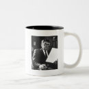 Search for ronald reagan mugs America