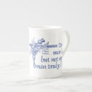 Search for thistle mugs Scottish