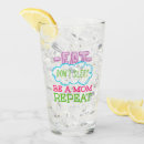 Search for mothers day stepmom kitchen dining New mom