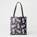 Search for friendly ghost bags Halloween