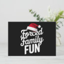 Search for reunion party cards 2026