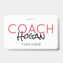 Search for coaches office supplies Sports