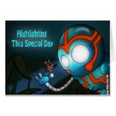 Search for science cards Boy