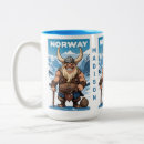 Search for norwegian mugs Funny