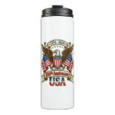 Search for usa pride mugs Usa 250th anniversary