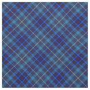 Search for tartan fabric Trendy