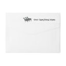 Search for dairy farm return address labels Animal