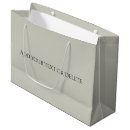 Search for neutral colours gift wrap Solid colour