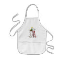 Search for children christmas placemats Woodstock