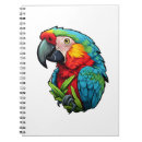 Search for beak notebooks Feather