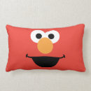 Search for elmo cushions Elmo sesame street