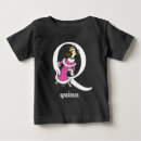 Search for letter q tshirts Queen