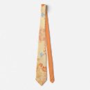 Search for flowers ties Yellow