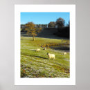 Search for farm animals art Farming