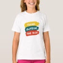 Search for boxing kids tshirts Funny