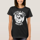 Search for wiggle butt tshirts Funny