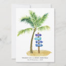 Search for sun photo cards Beach