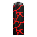 Search for abstract giraffe mugs Modern