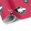 Search for illinois wrapping paper Northern illinois huskies
