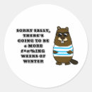 Search for ing stickers Humour