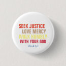 Search for walk badges Scripture