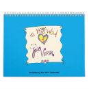 Search for christian calendars Jesus