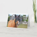 Search for friends farewell cards Goodbye