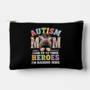 Search for heroe accessories Awareness