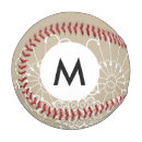 Search for ornament baseballs Text