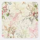 Search for seaweed stickers Textile