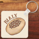Search for bagel key rings Bread