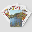 Search for bridge games Blue
