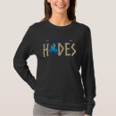 Search for hades clothing Ancient