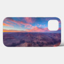 Search for point iphone cases Landscape