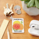 Search for labels key rings Retro