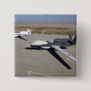 Search for aeronautics badges Global hawk