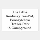 Search for pa stickers Pennsylvania