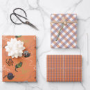 Search for tangled wrapping paper Cute