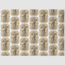 Search for apothecary tissue paper Halloween