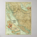 Search for pacific railway posters Map