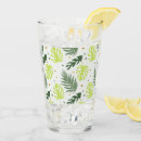 Search for marine beer glasses Tropical