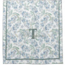Search for french shower curtains Cottage